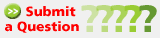 Submit a Question